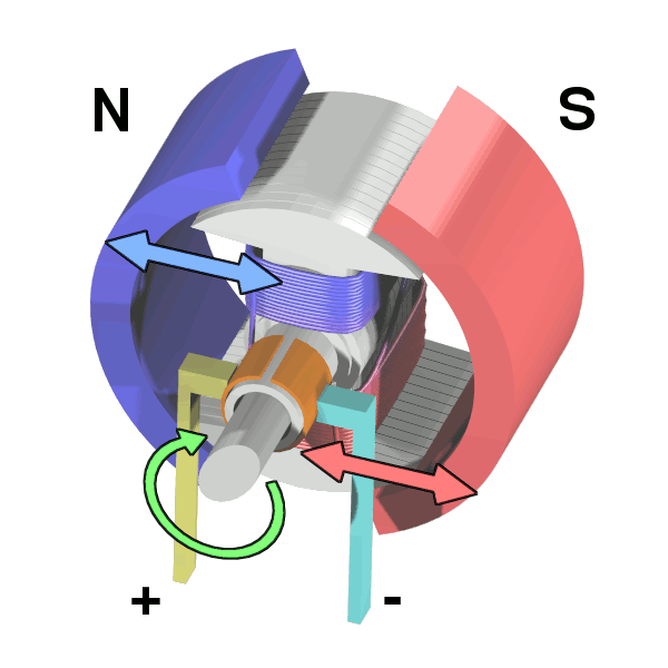 brushed_motor_2