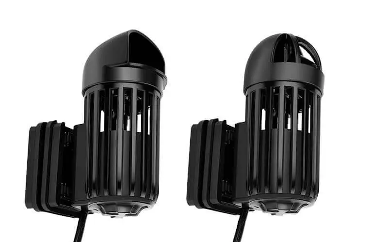 BLDC ECO Wave aquarium wave maker