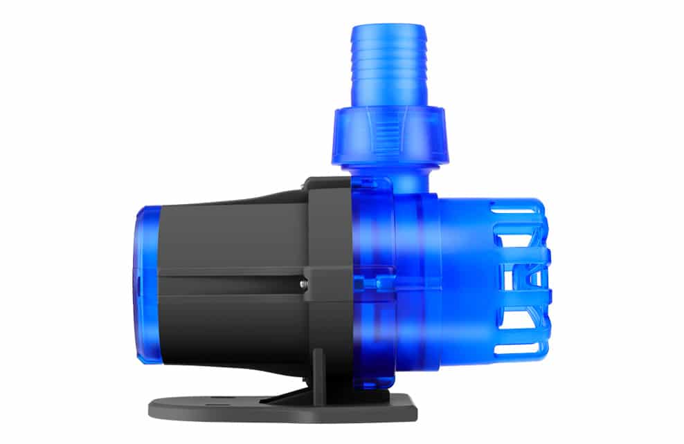 Aquarium Water Pump | BLDC PUMP - Small Electric DC Water ...