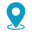location-blue-icon.png