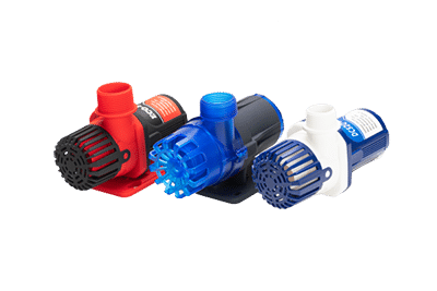 aquarium-circulation-pumps-for-sidebar