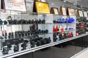 Unbeatable-Manufacturing-Capability