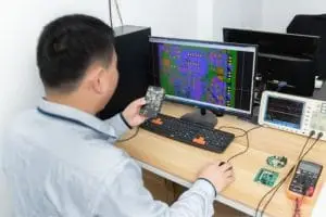 laboratorio rd 800x533
