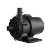 dc95a ai server liquid cooling pump 1