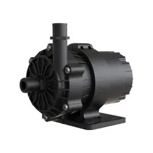 dc95a ai server liquid cooling pump 1