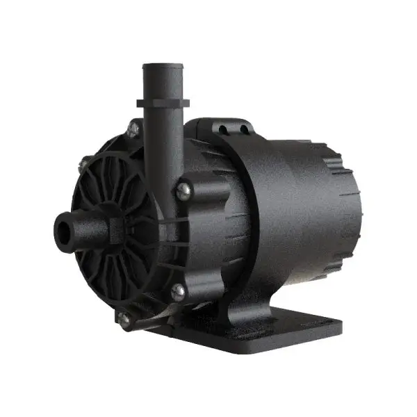 dc95a ai server liquid cooling pump 1