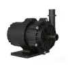 dc95a ai server liquid cooling pump 2