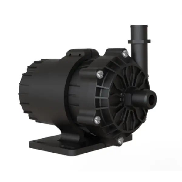 dc95a ai server liquid cooling pump 2