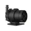 dc95a ai server liquid cooling pump 3