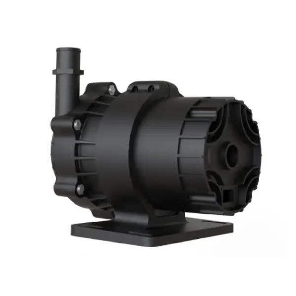 dc95a ai server liquid cooling pump 3