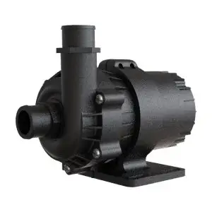 dc95d ai server liquid cooling pump 1