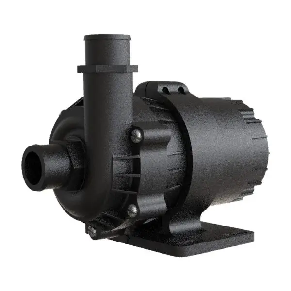 dc95d ai server liquid cooling pump 1