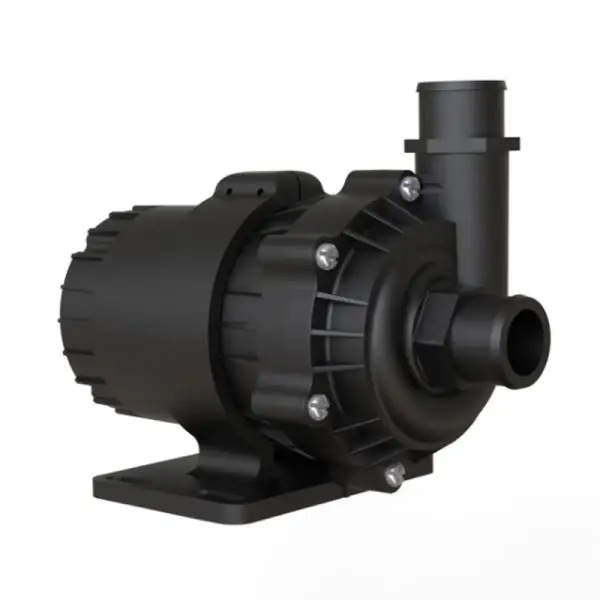 dc95d ai server liquid cooling pump 2