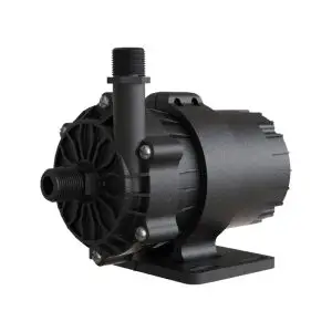 dc95e ai server liquid cooling pump 1