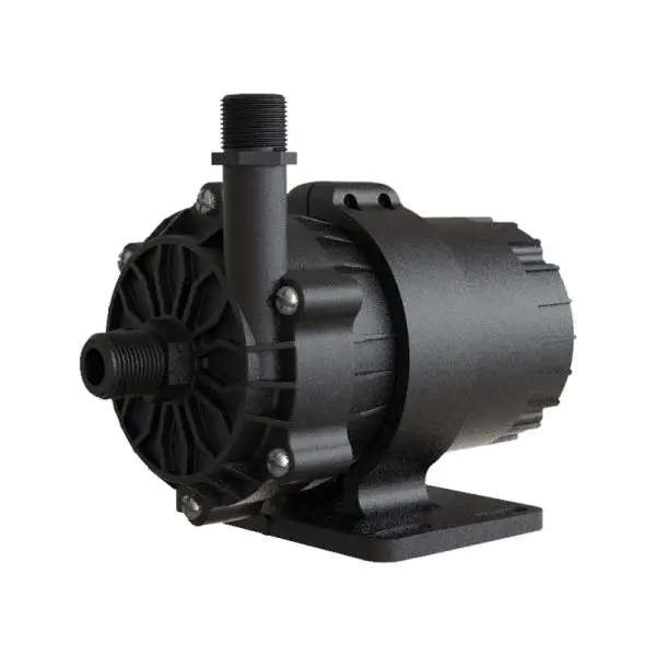 dc95e ai server liquid cooling pump 1