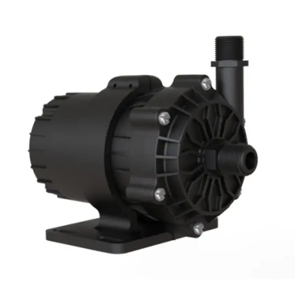 dc95e ai server liquid cooling pump 2