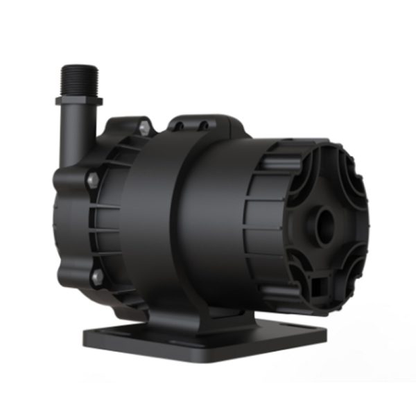 dc95e ai server liquid cooling pump 3