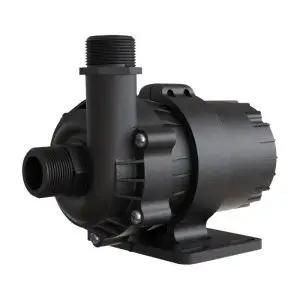 dc95g ai server liquid cooling pump 1