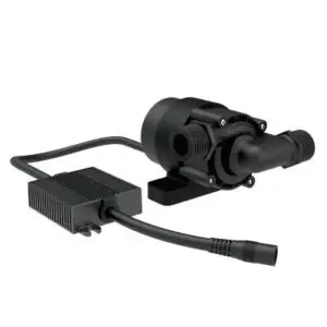 DC45C-1260