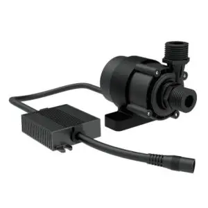 DC45E-2490
