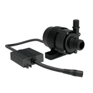 DC45I-1280