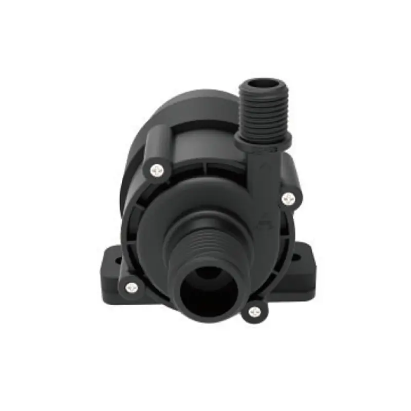 dc45i appearance 1