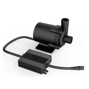 DC55B-12120