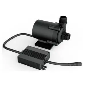 DC55E-12120