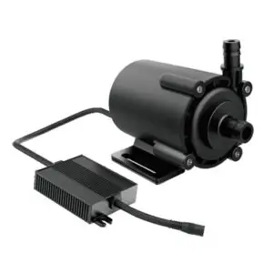 DC55I-12150