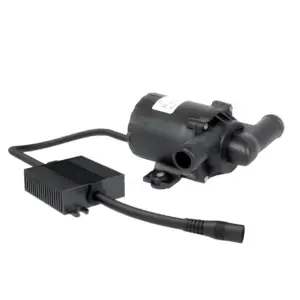 DC50D-1260
