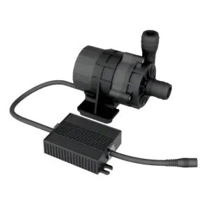 DC56B-12100