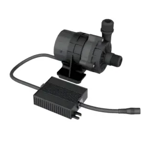 DC56E-12100