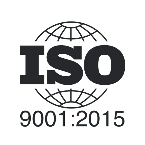 iso 9001 2015