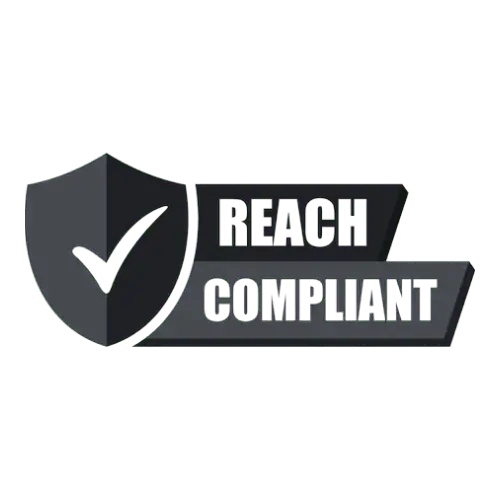 reach compliance