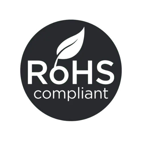 rohs compliant