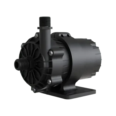 data center hero product